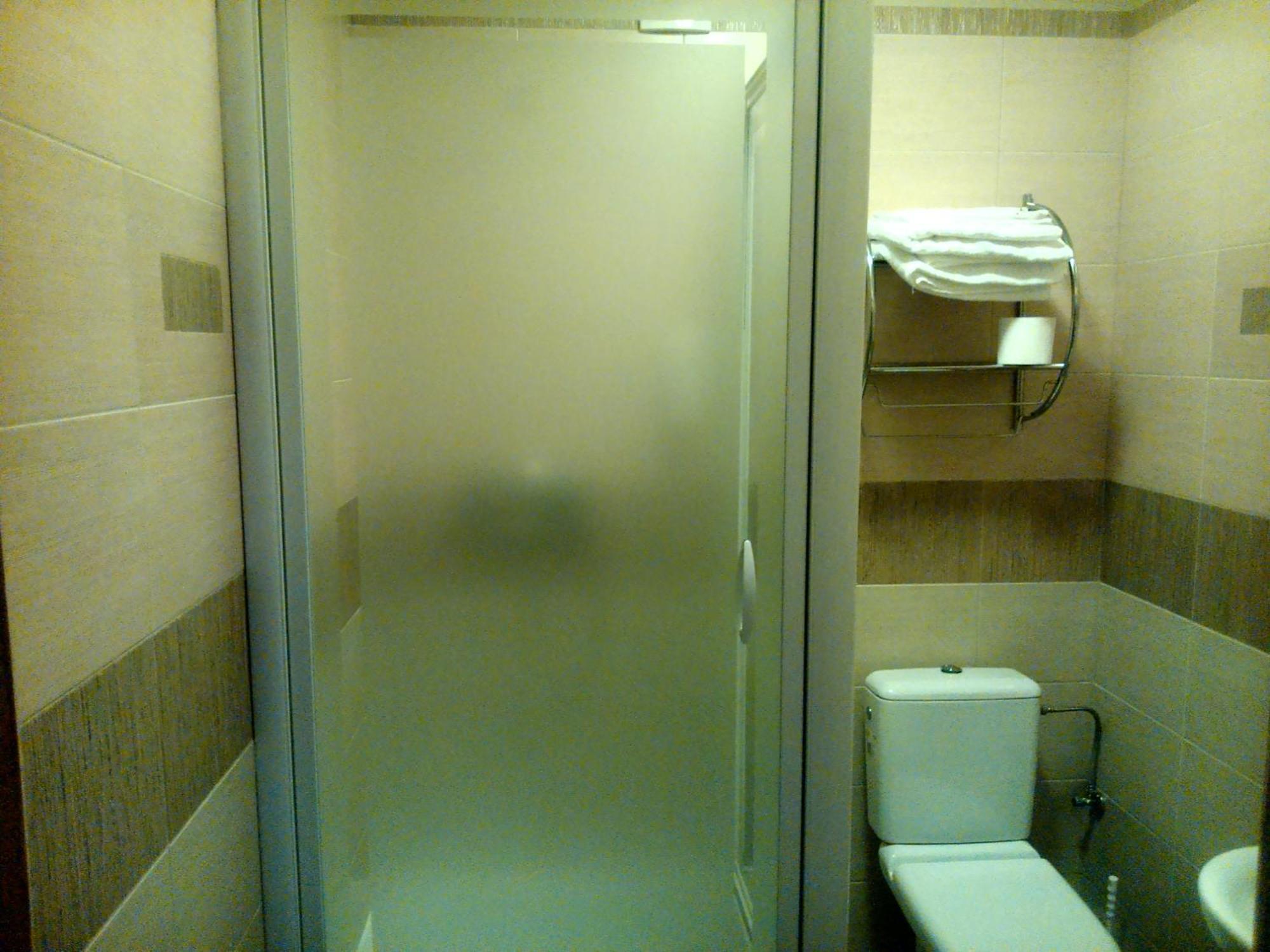Bed and Breakfast Karczma Biesiadna Dalnia Екстер'єр фото